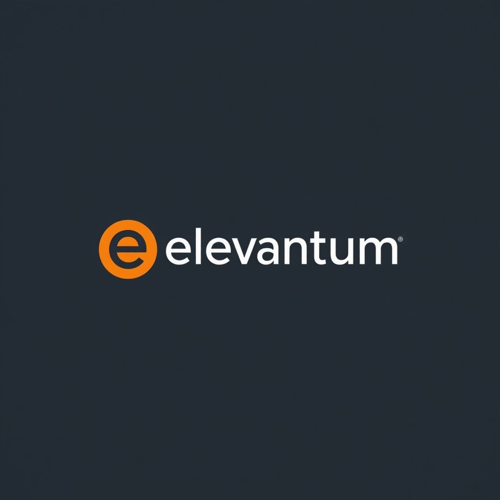 Elevantum